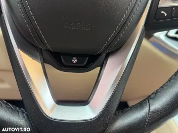 BMW X5 xDrive45e AT PHEV