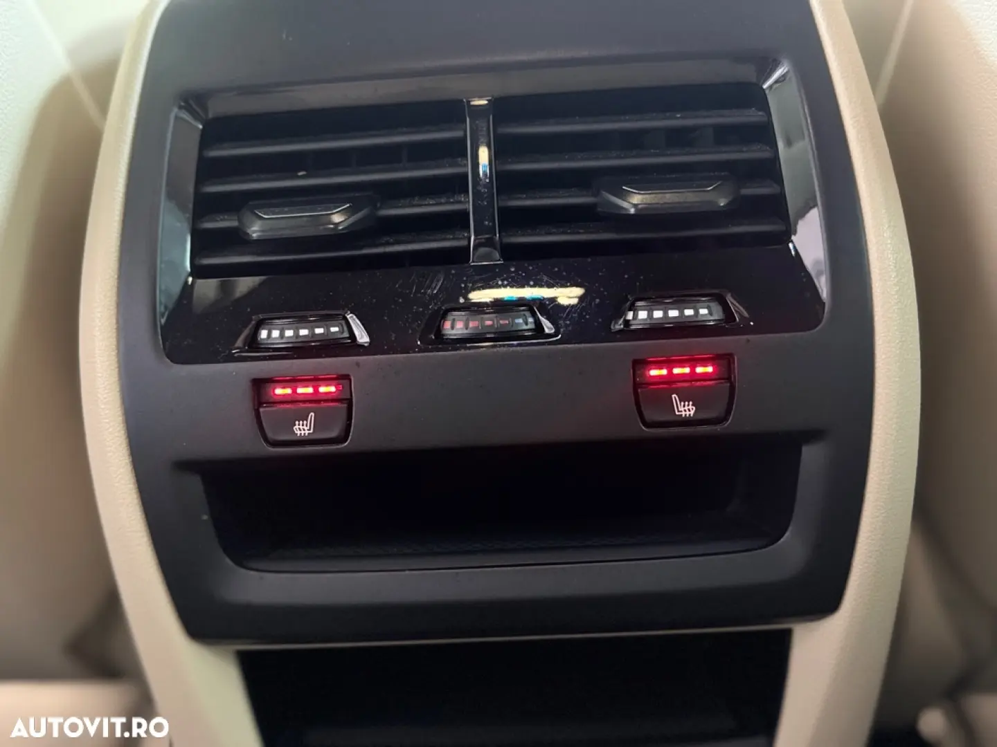 BMW X5 xDrive45e AT PHEV