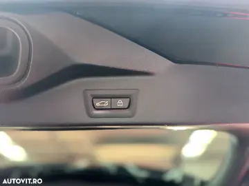 BMW X5 xDrive45e AT PHEV