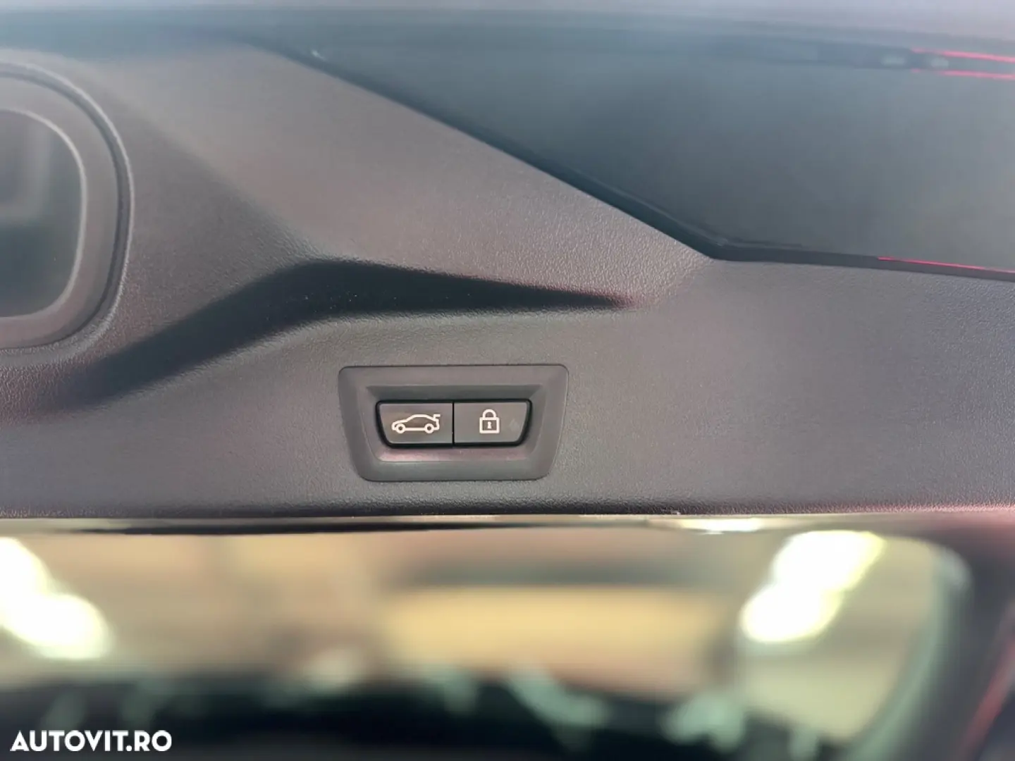 BMW X5 xDrive45e AT PHEV