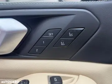 BMW X5 xDrive45e AT PHEV