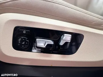 BMW X5 xDrive45e AT PHEV