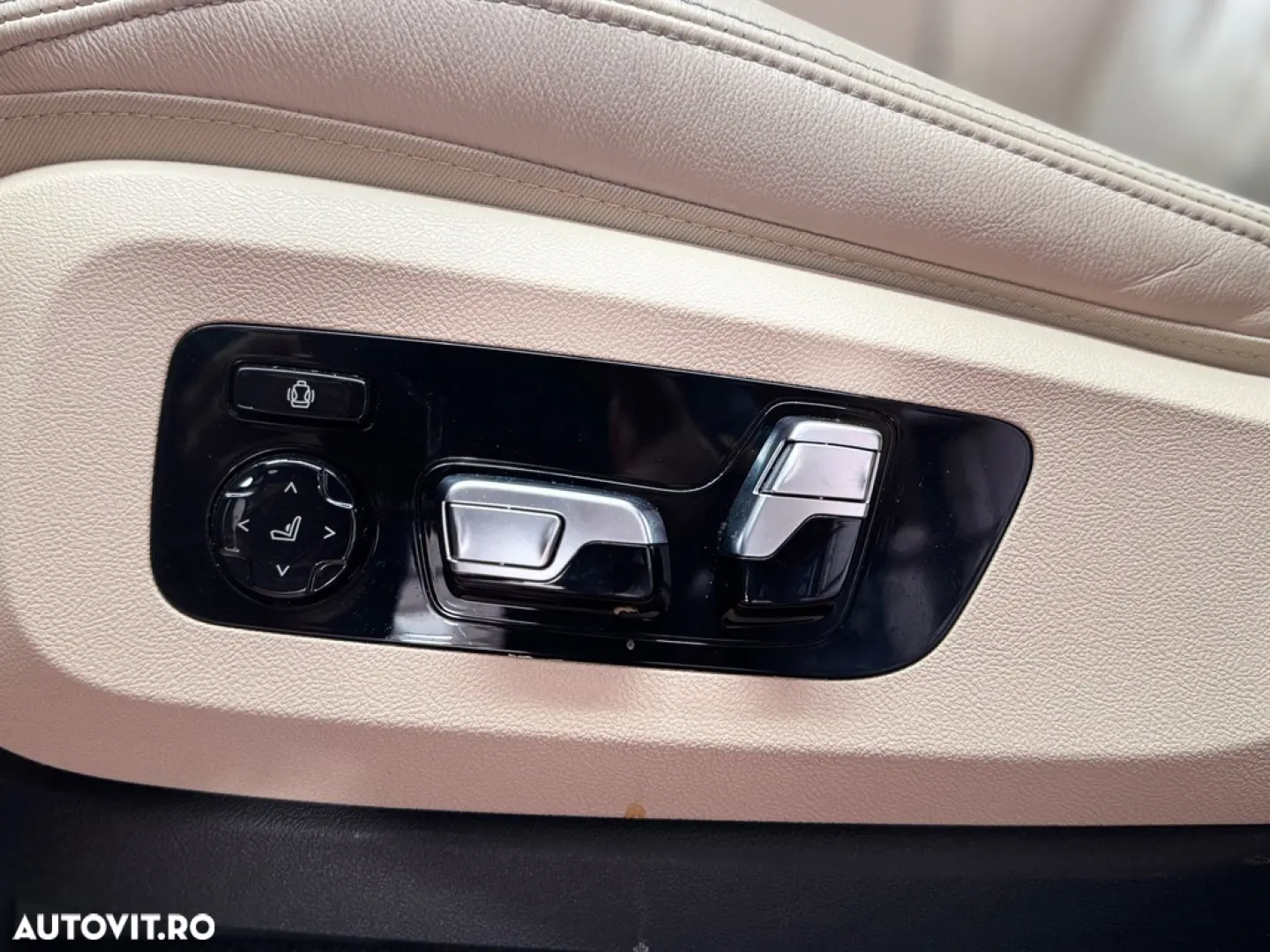 BMW X5 xDrive45e AT PHEV