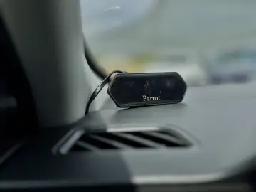 Skoda Rapid – 2016