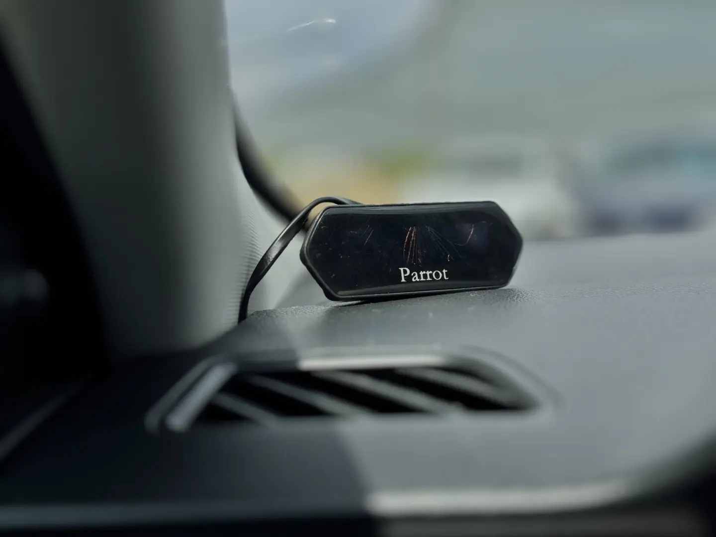 Skoda Rapid – 2016