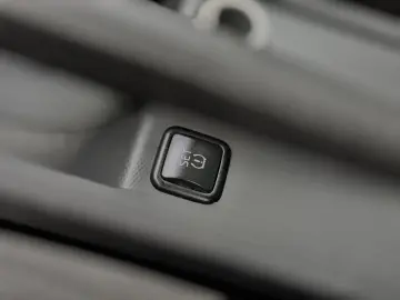 Skoda Rapid – 2016