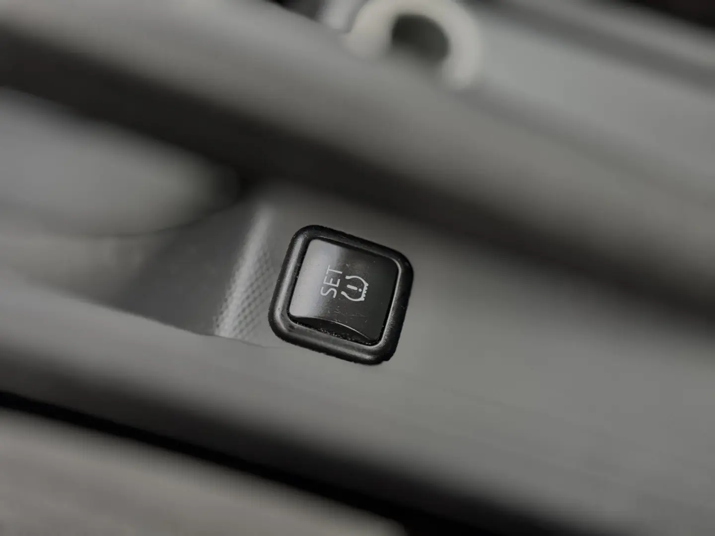 Skoda Rapid – 2016