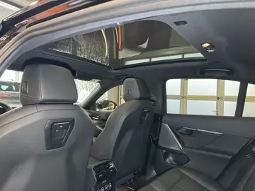 520i M Sport~PANO~LED~KAMERA 360 ~HEAD-UP