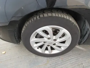 RENAULT MEGANE 1.5 dCi 110HP Expression eco2