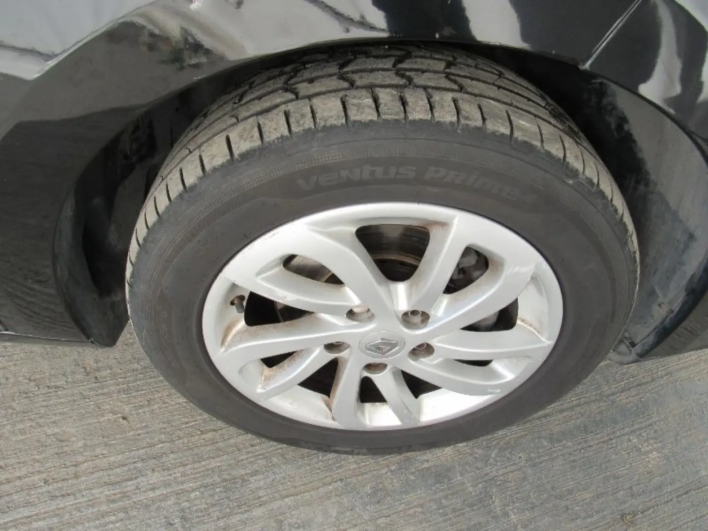 RENAULT MEGANE 1.5 dCi 110HP Expression eco2