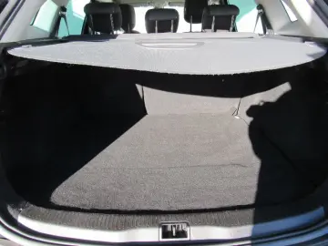 RENAULT MEGANE 1.5 dCi 110HP Expression eco2