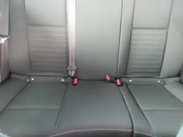 RENAULT MEGANE 1.5 dCi 110HP Expression eco2