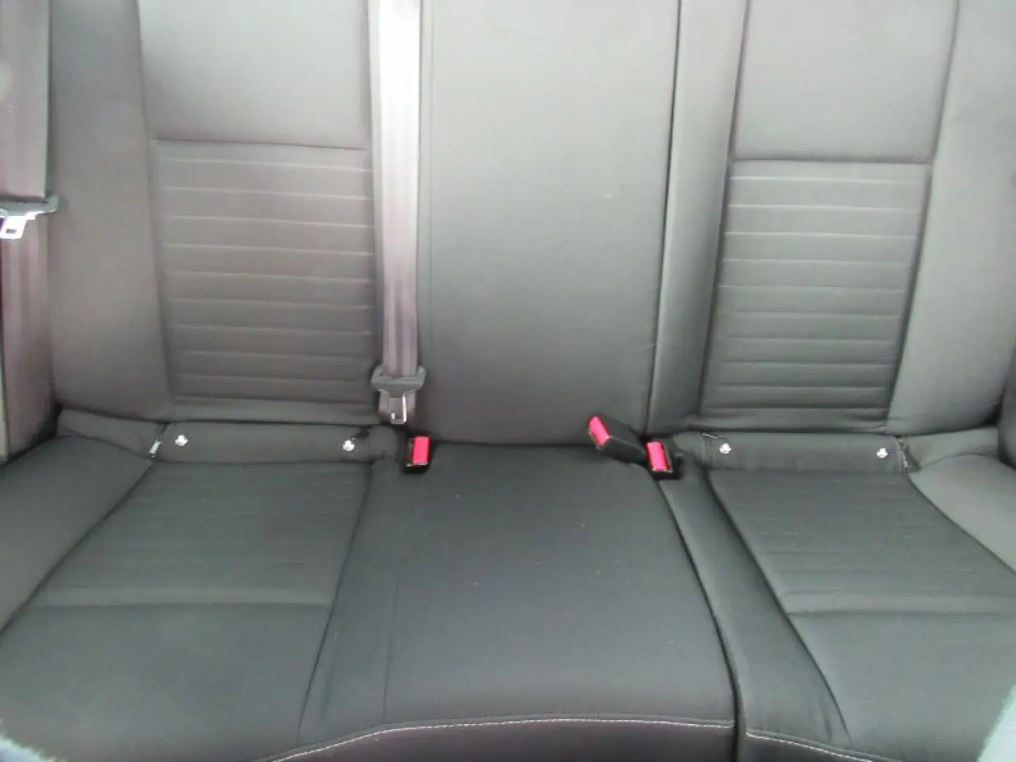 RENAULT MEGANE 1.5 dCi 110HP Expression eco2