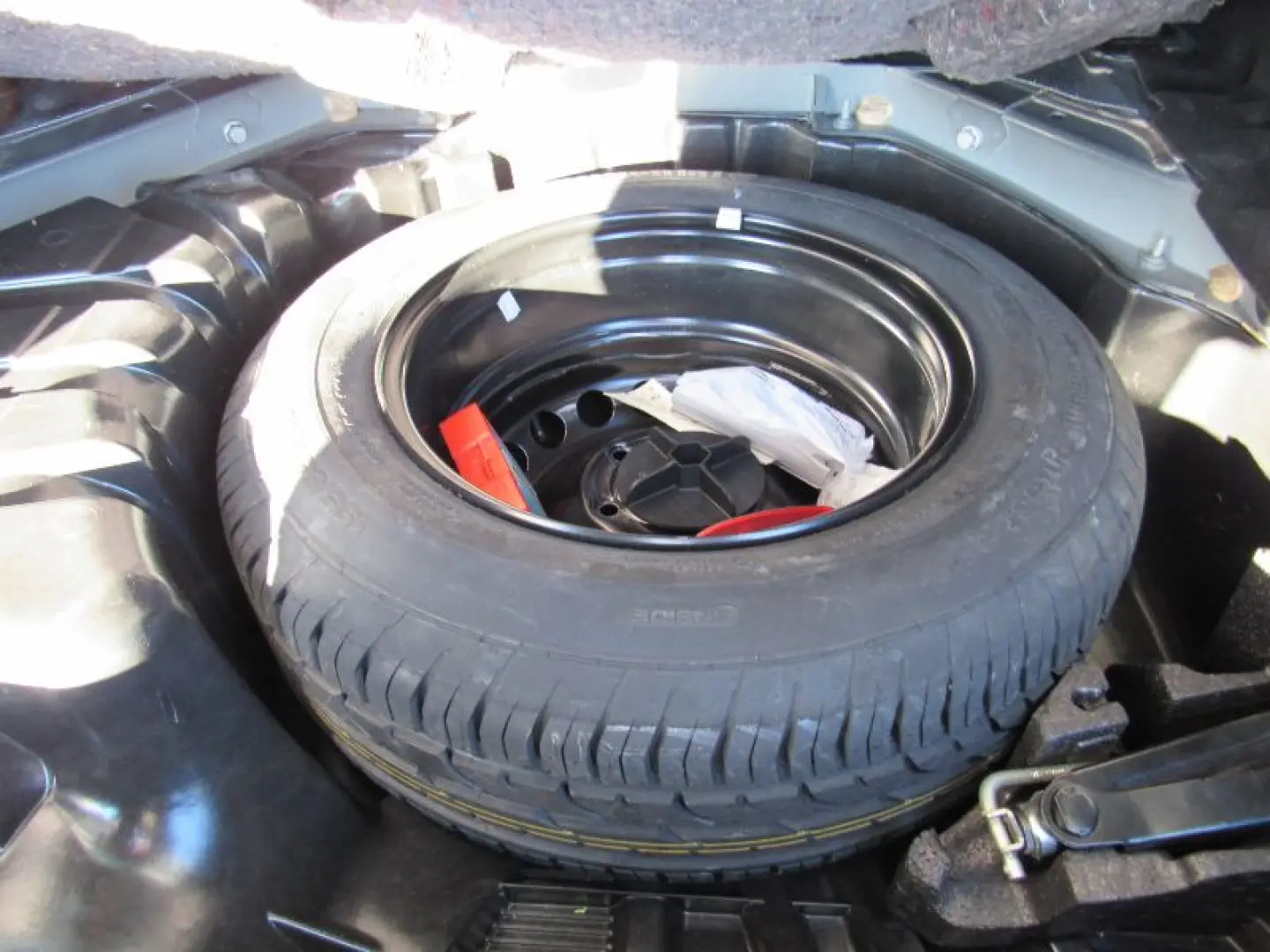 RENAULT MEGANE 1.5 dCi 110HP Expression eco2