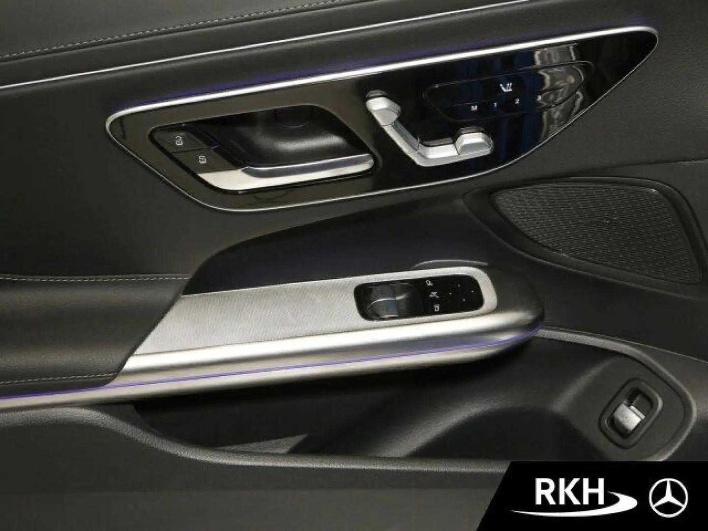 CLE 200 Coupe 4M AMG