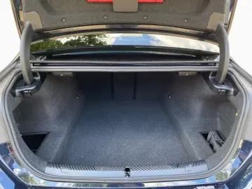 520i Lim M Sport DA PA  HUD HK Standh Pano AdLED