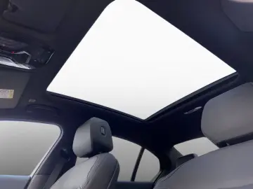 520i Lim M Sport DA PA  HUD HK Standh Pano AdLED