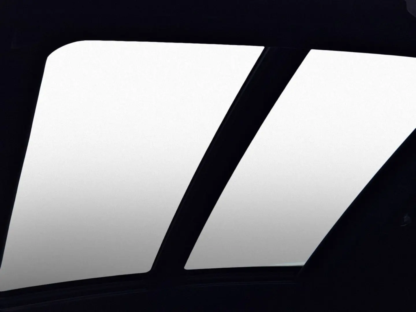 X6 xDr40i M Sport DAPro Stdhz Iconic Massage AHK