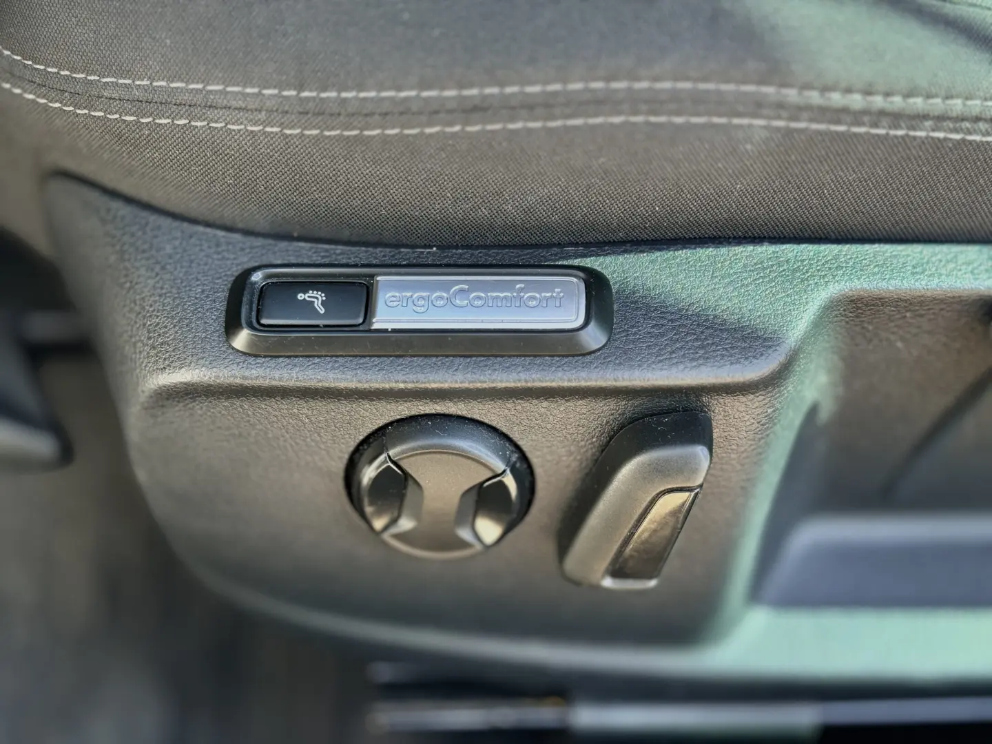 Volkswagen Passat B8