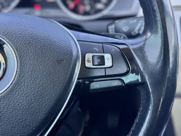 Volkswagen Passat B8