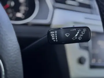 Volkswagen Passat B8