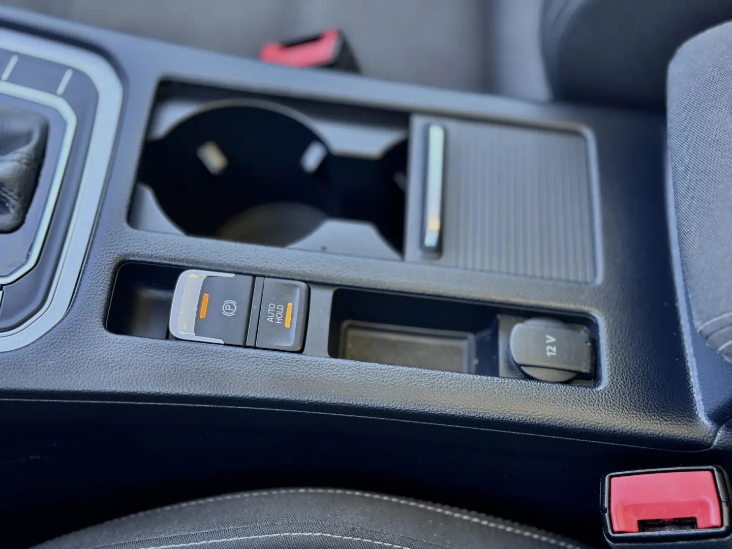 Volkswagen Passat B8