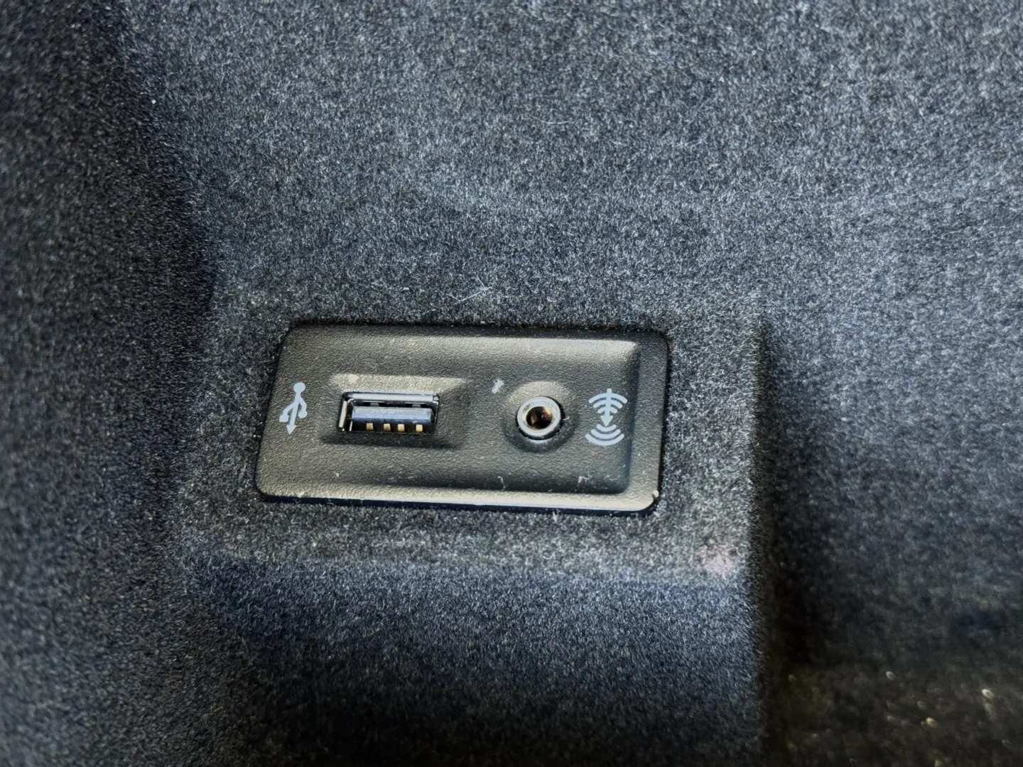 Volkswagen Passat B8