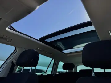 Volkswagen Passat B8