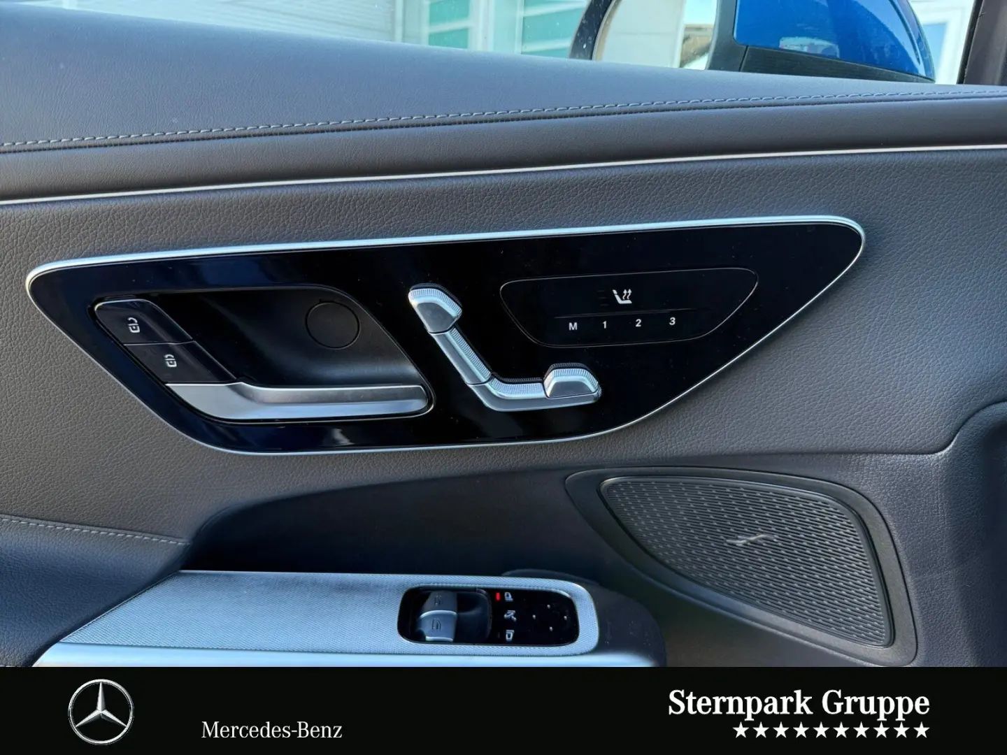 CLE 300 4M AMG Coupe