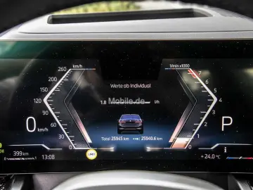 520i M Sportpaket harman kardon Navi RKam HeadUp