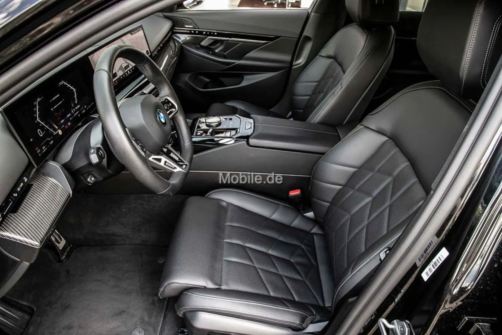 520i M Sportpaket harman kardon Navi RKam HeadUp