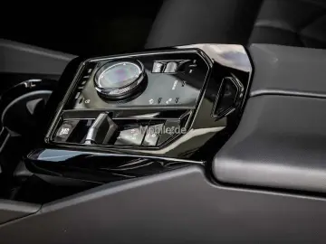 520i M Sportpaket harman kardon Navi RKam HeadUp