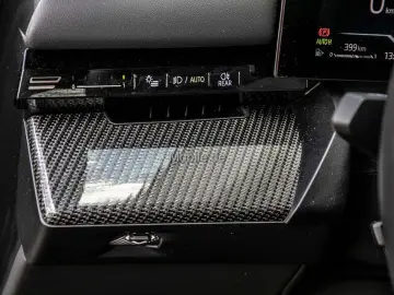 520i M Sportpaket harman kardon Navi RKam HeadUp