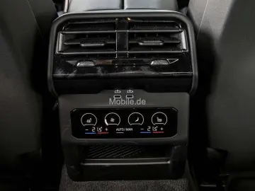 520i M Sportpaket harman kardon Navi RKam HeadUp