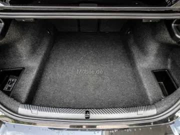 520i M Sportpaket harman kardon Navi RKam HeadUp