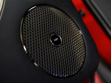 Continental GT Speed First Edition V8 Hybrid