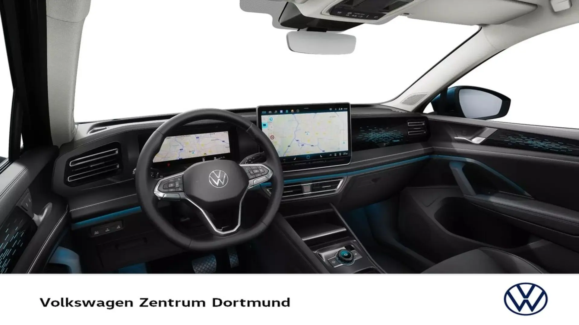 Tiguan 2.0 ELEGANCE 4X4