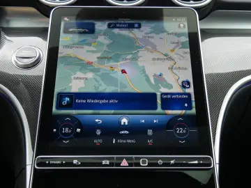 CLE 300 4MATIC Coupe