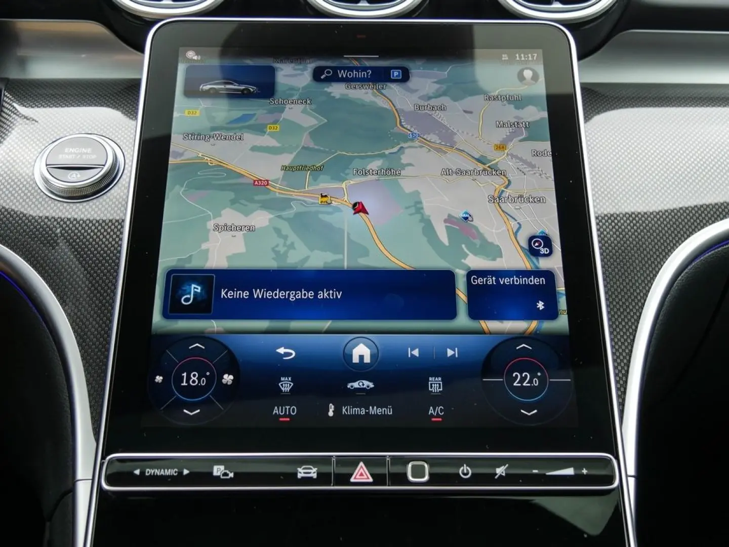 CLE 300 4MATIC Coupe