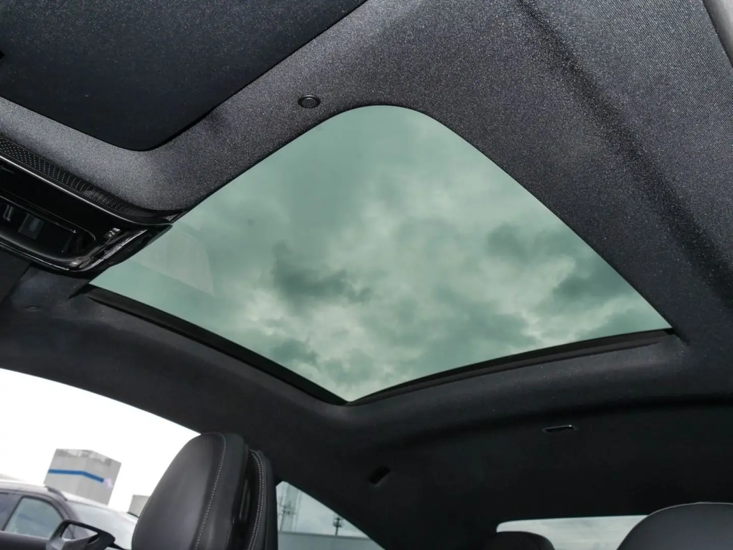 CLE 300 4MATIC Coupe