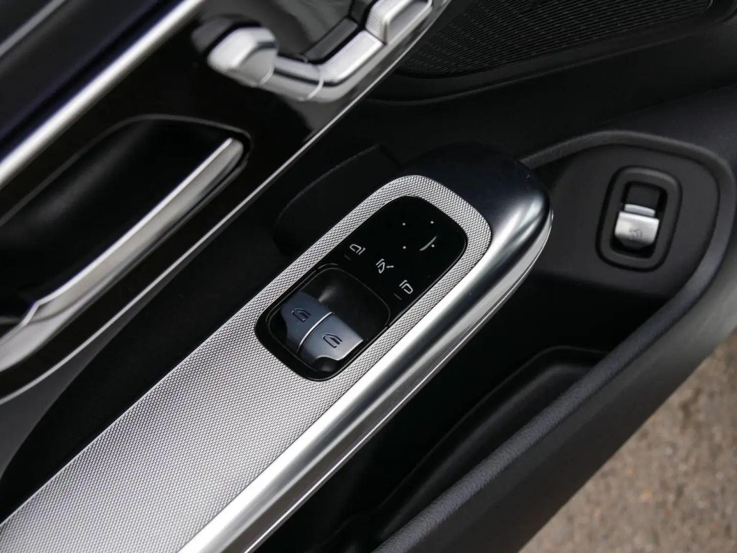 CLE 300 4MATIC Coupe