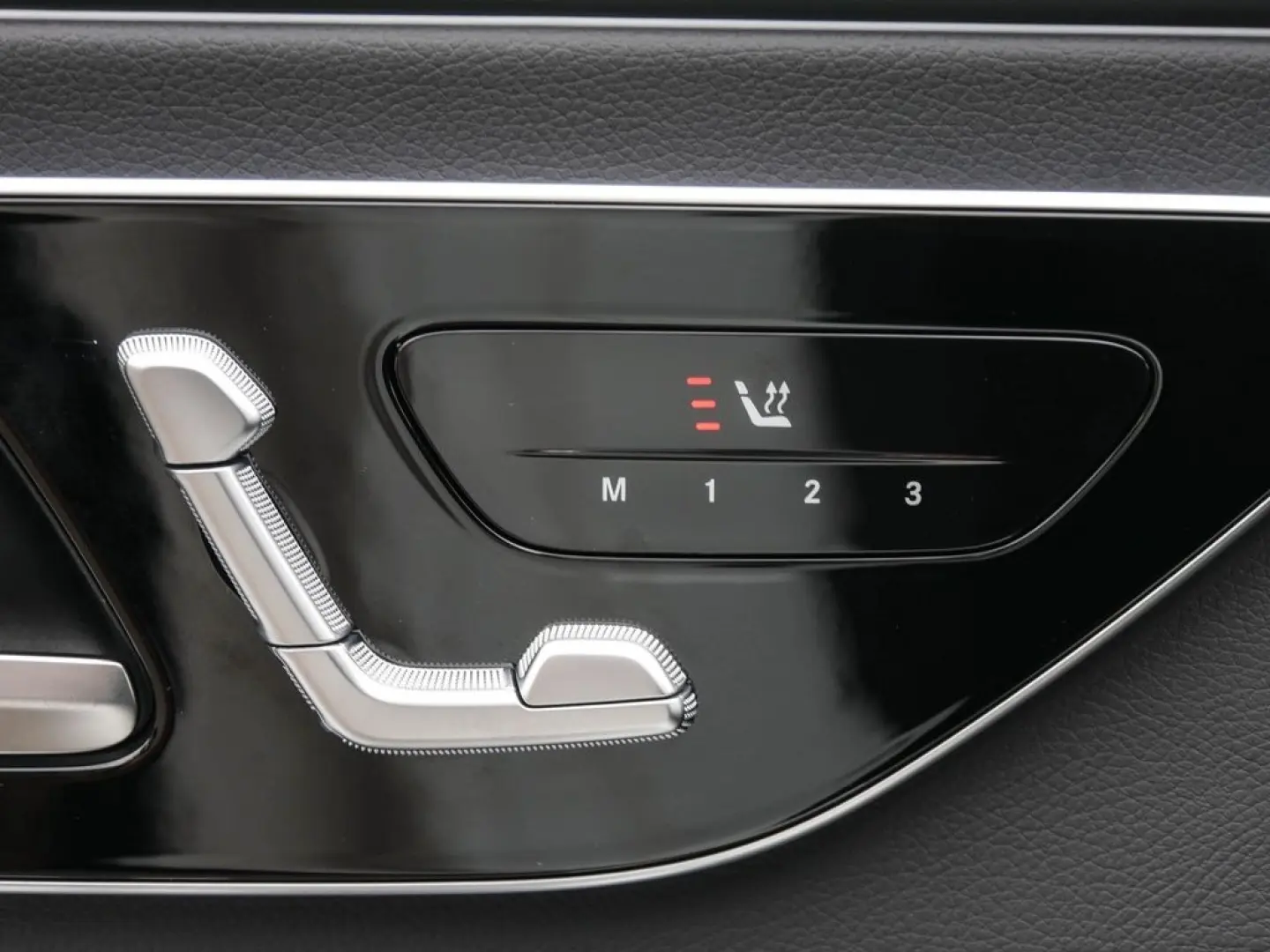 CLE 300 4MATIC Coupe