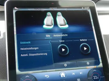 CLE 300 4MATIC Coupe