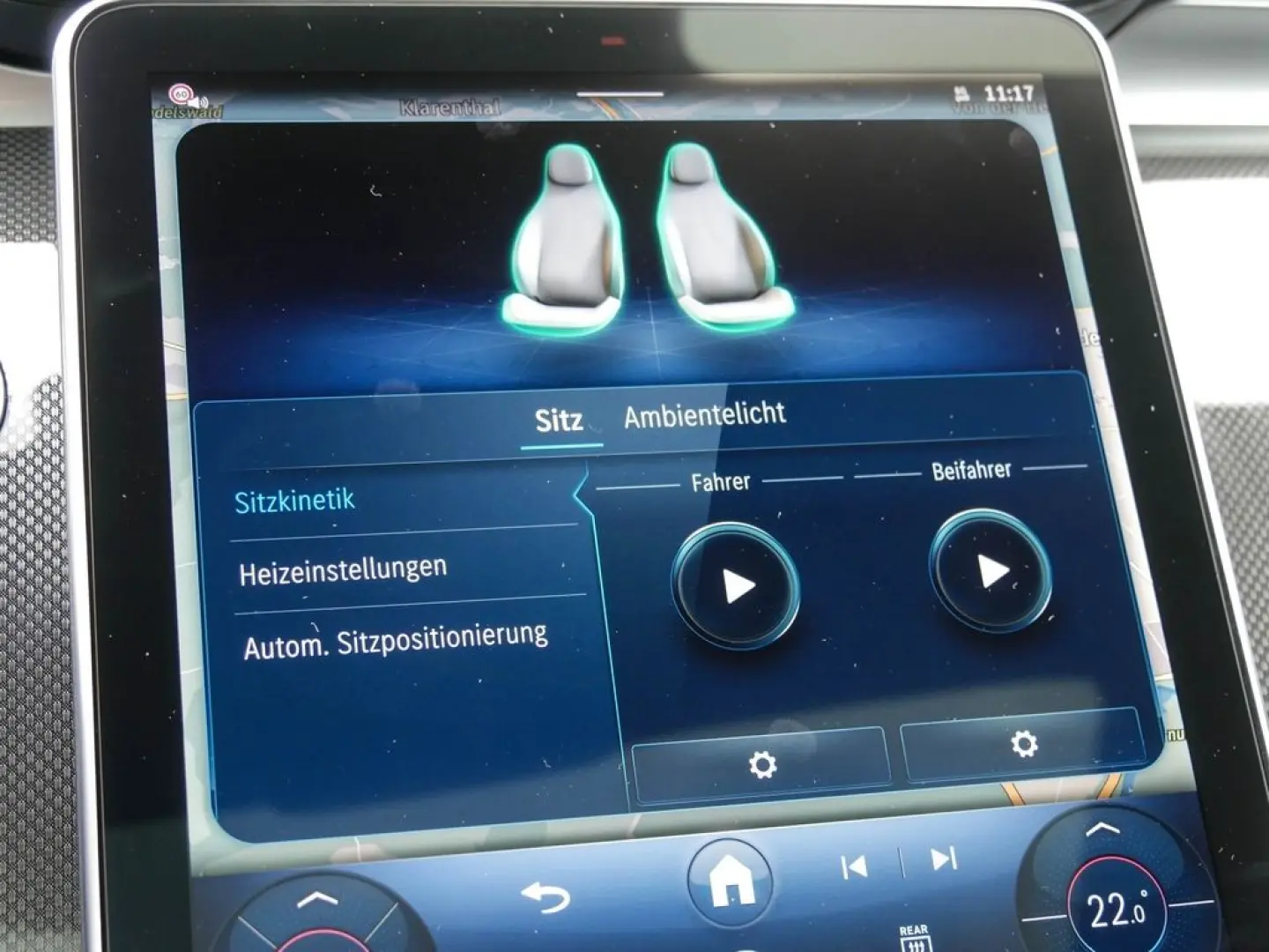 CLE 300 4MATIC Coupe