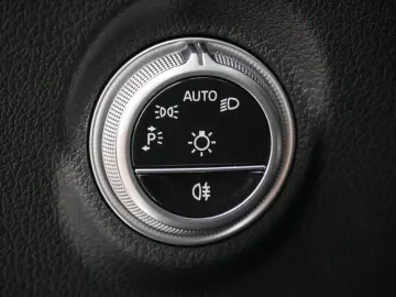 CLE 300 4MATIC Coupe