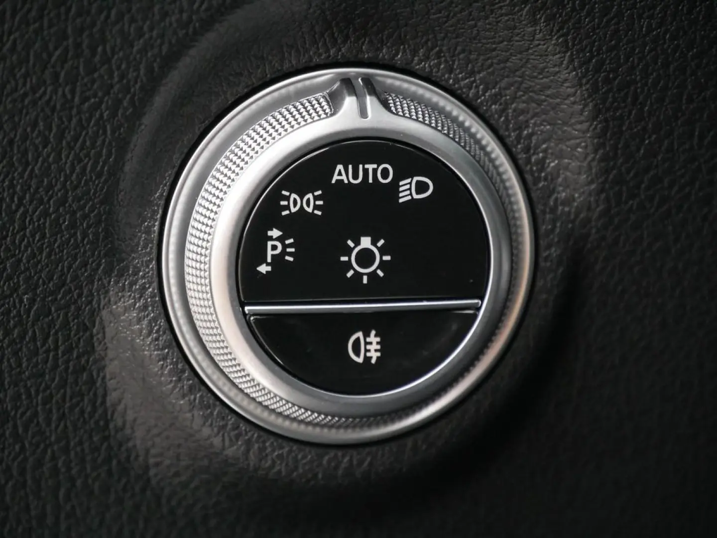 CLE 300 4MATIC Coupe