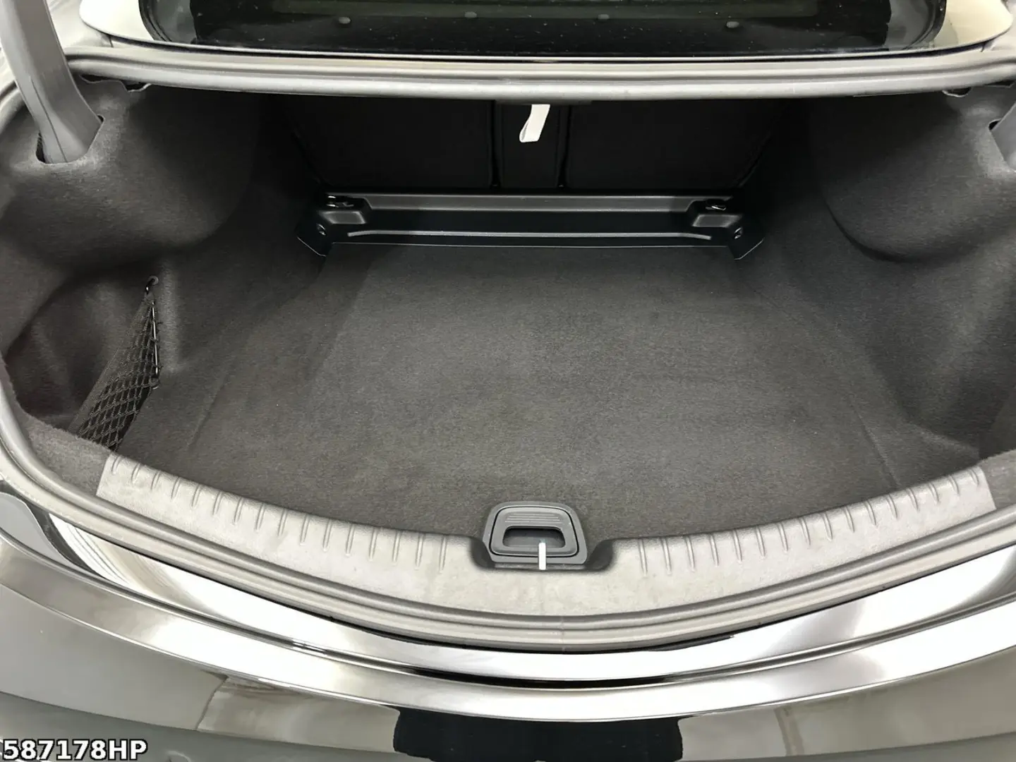 CLE 300 4M Coupe AMG