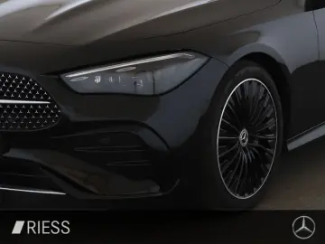 CLE 300 4M AMG Sport DIGITAL LIGHT