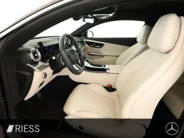 CLE 300 4M AMG Sport DIGITAL LIGHT