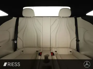 CLE 300 4M AMG Sport DIGITAL LIGHT